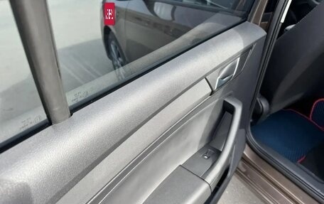 Volkswagen Polo VI (EU Market), 2020 год, 1 425 000 рублей, 19 фотография