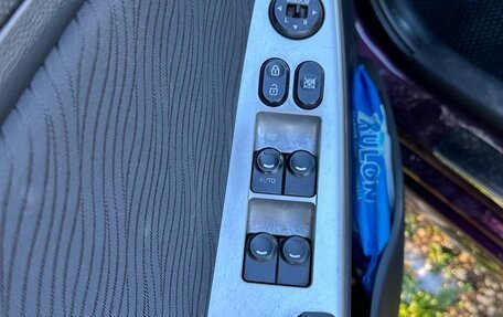 Hyundai Solaris II рестайлинг, 2013 год, 640 000 рублей, 9 фотография