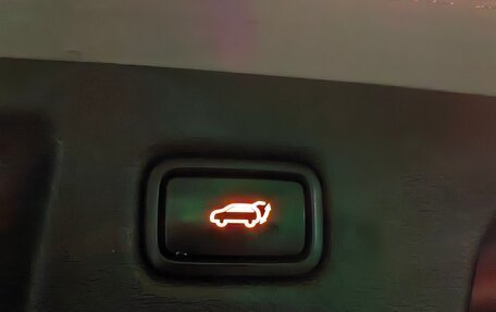 KIA cee'd III, 2020 год, 2 200 000 рублей, 6 фотография