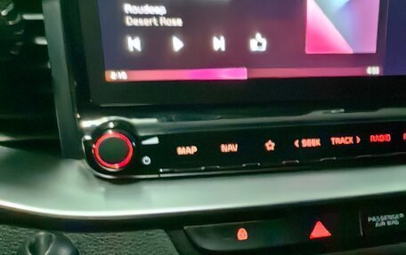 KIA cee'd III, 2020 год, 2 200 000 рублей, 12 фотография