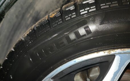 KIA cee'd III, 2020 год, 2 200 000 рублей, 10 фотография