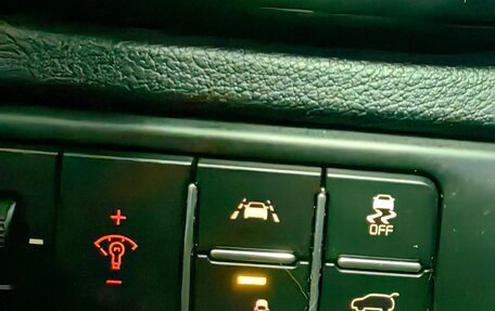 KIA cee'd III, 2020 год, 2 200 000 рублей, 14 фотография