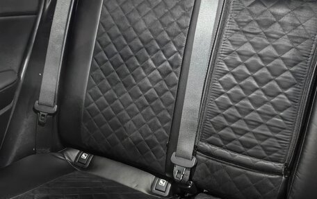 KIA cee'd III, 2020 год, 2 200 000 рублей, 16 фотография