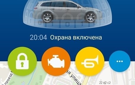 KIA cee'd III, 2020 год, 2 200 000 рублей, 18 фотография