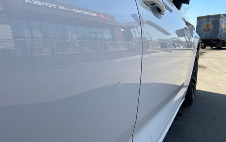 Audi A5, 2021 год, 4 600 000 рублей, 18 фотография