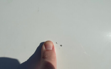 Audi A5, 2021 год, 4 600 000 рублей, 19 фотография