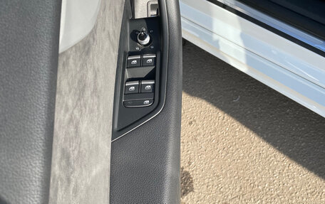 Audi A5, 2021 год, 4 600 000 рублей, 27 фотография