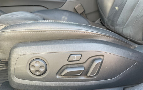 Audi A5, 2021 год, 4 600 000 рублей, 38 фотография