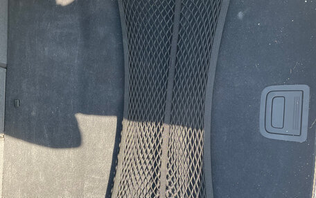 Audi A5, 2021 год, 4 600 000 рублей, 37 фотография