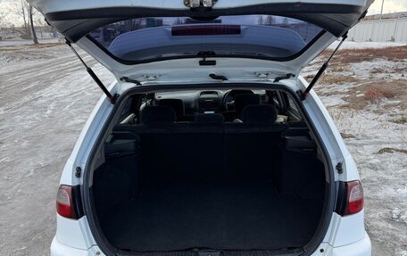 Toyota Caldina, 2000 год, 367 000 рублей, 10 фотография