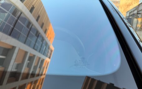 BMW 7 серия, 2016 год, 5 900 000 рублей, 10 фотография