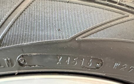 BMW 7 серия, 2016 год, 5 900 000 рублей, 13 фотография