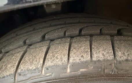 BMW 7 серия, 2016 год, 5 900 000 рублей, 12 фотография