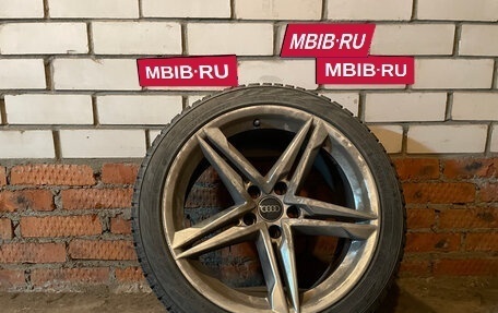 Audi A5, 2021 год, 4 600 000 рублей, 39 фотография