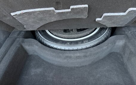 BMW 7 серия, 2016 год, 5 900 000 рублей, 26 фотография