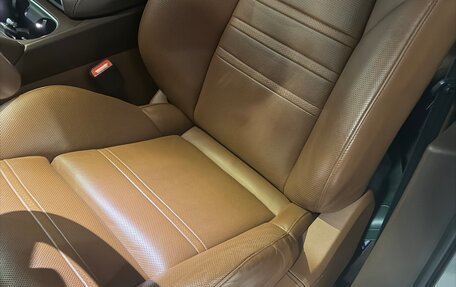 Porsche Cayenne III, 2019 год, 10 450 000 рублей, 31 фотография