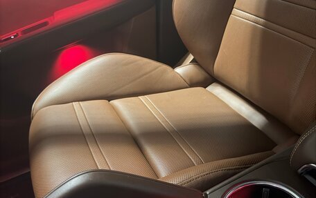 Porsche Cayenne III, 2019 год, 10 450 000 рублей, 35 фотография