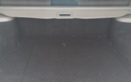 Subaru Forester, 2006 год, 890 000 рублей, 3 фотография