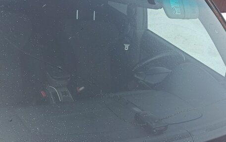 Subaru Forester, 2006 год, 890 000 рублей, 4 фотография