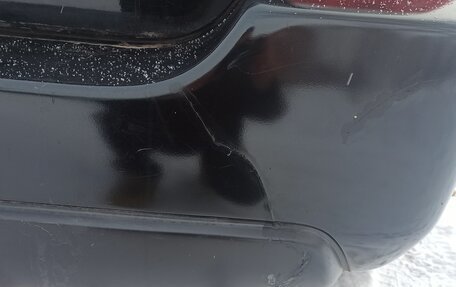 Subaru Forester, 2006 год, 890 000 рублей, 6 фотография