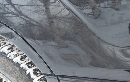 Subaru Forester, 2006 год, 890 000 рублей, 5 фотография