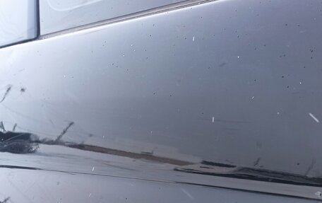 Subaru Forester, 2006 год, 890 000 рублей, 7 фотография