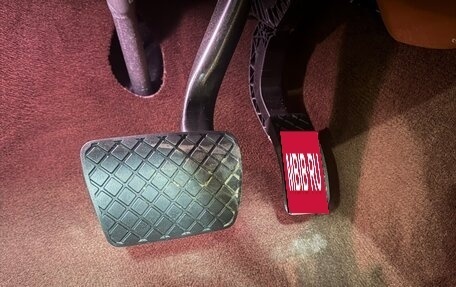 Porsche Cayenne III, 2019 год, 10 450 000 рублей, 33 фотография