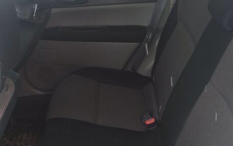 Subaru Forester, 2006 год, 890 000 рублей, 16 фотография