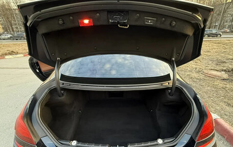 BMW 6 серия, 2014 год, 3 090 000 рублей, 19 фотография