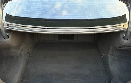 BMW 6 серия, 2014 год, 3 090 000 рублей, 20 фотография