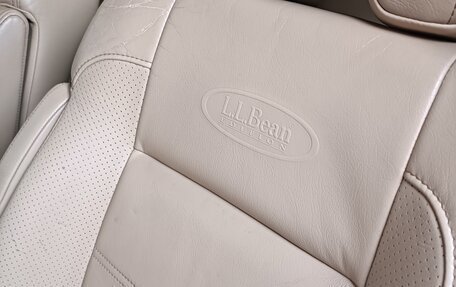 Subaru Forester, 2003 год, 670 000 рублей, 16 фотография