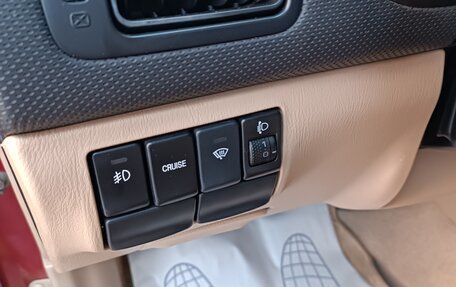 Subaru Forester, 2003 год, 670 000 рублей, 15 фотография