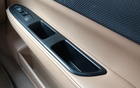 Subaru Forester, 2003 год, 670 000 рублей, 23 фотография