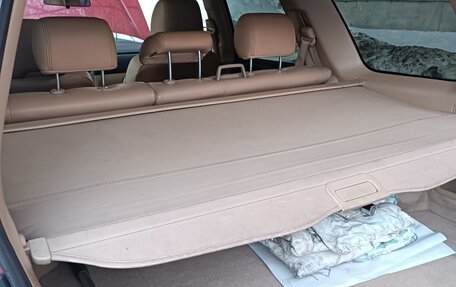 Subaru Forester, 2003 год, 670 000 рублей, 24 фотография