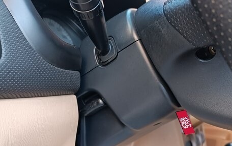 Subaru Forester, 2003 год, 670 000 рублей, 17 фотография