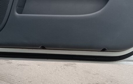 ЗАЗ Chance, 2011 год, 310 000 рублей, 9 фотография