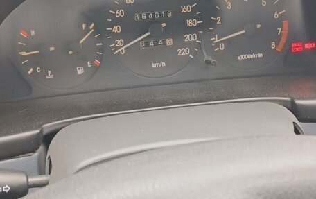 ЗАЗ Chance, 2011 год, 310 000 рублей, 17 фотография