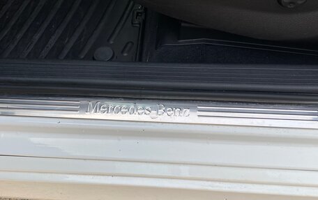 Mercedes-Benz GLK-Класс, 2012 год, 1 370 000 рублей, 2 фотография