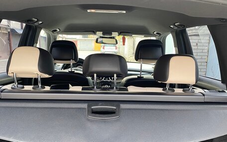 Mercedes-Benz GLK-Класс, 2012 год, 1 370 000 рублей, 3 фотография