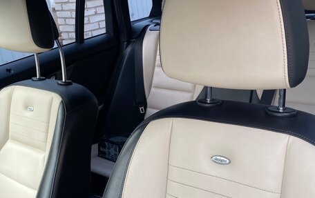 Mercedes-Benz GLK-Класс, 2012 год, 1 370 000 рублей, 6 фотография