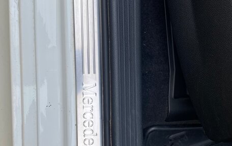 Mercedes-Benz GLK-Класс, 2012 год, 1 370 000 рублей, 7 фотография