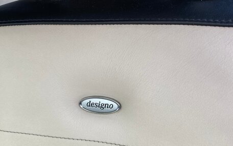 Mercedes-Benz GLK-Класс, 2012 год, 1 370 000 рублей, 14 фотография