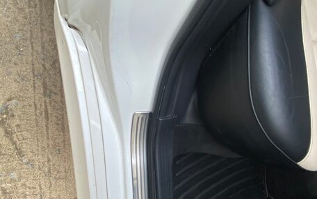 Mercedes-Benz GLK-Класс, 2012 год, 1 370 000 рублей, 12 фотография