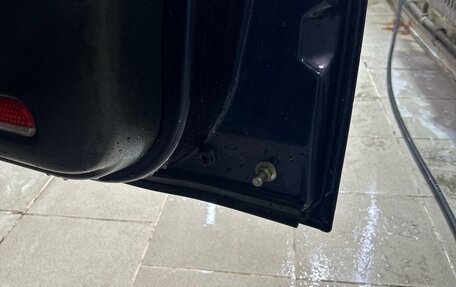 Skoda Octavia IV, 2004 год, 420 000 рублей, 3 фотография