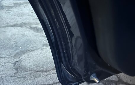 Skoda Octavia IV, 2004 год, 420 000 рублей, 10 фотография