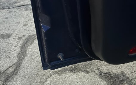 Skoda Octavia IV, 2004 год, 420 000 рублей, 11 фотография