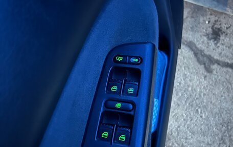 Skoda Octavia IV, 2004 год, 420 000 рублей, 14 фотография