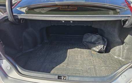 Toyota Camry, 2015 год, 1 990 000 рублей, 15 фотография