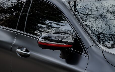 Mercedes-Benz AMG GT I рестайлинг, 2018 год, 8 850 000 рублей, 13 фотография