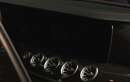 Mercedes-Benz AMG GT I рестайлинг, 2018 год, 8 850 000 рублей, 27 фотография